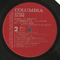side2