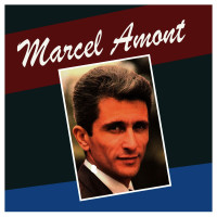 marcel-amont---lamour-ça-fait-passer-le-temps