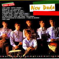 new-dada---lady-jane