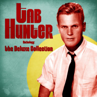tab-hunter---theres-no-fool-like-a-young-fool