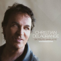 christian-delagrange,-jeane-manson---les-larmes-aux-yeux
