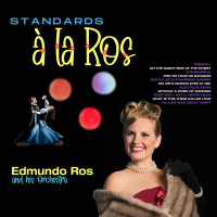 edmundo-ros---together