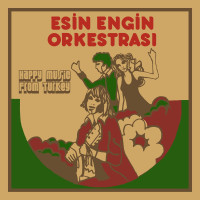esin-engin-orkestrası---kara-kara-gözler