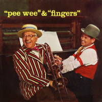 joe--fingers--carr---the-third-man-theme