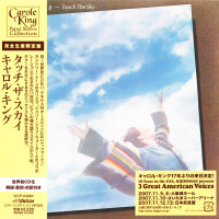 front---obi