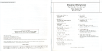 then-came-you-booklet-01