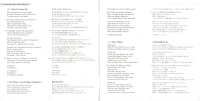 then-came-you-booklet-04
