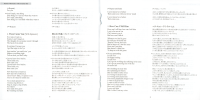 then-came-you-booklet-05