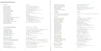 then-came-you-booklet-06