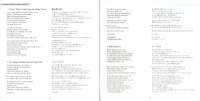 then-came-you-booklet-07