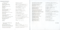 then-came-you-booklet-08