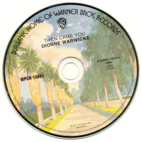 then-came-you-cd