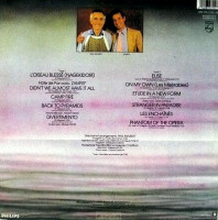 cover-2
