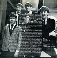 cover-2