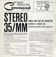 cover-2