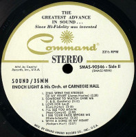 cover-4