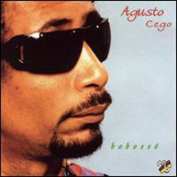 agusto-cego---nha-fidjo