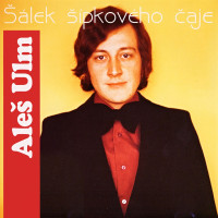 ales-ulm---klaudie