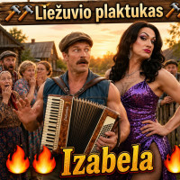 liežuvio-plaktukas---izabela