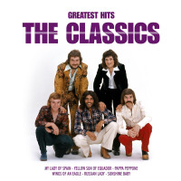 the-classics---yellow-sun-of-ecuador