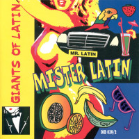 ballroom-orchestra-&-singers---la-montana-de-imittos-((samba--50-bpm))