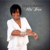 dulce-matias---nha-cumpadre-faustino