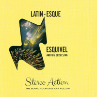 esquivel-and-his-orchestra---boulevard-of-broken-dreams