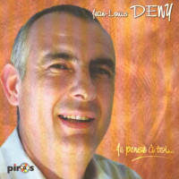 jean-louis-deny---elle-je-ne-veux-quelle