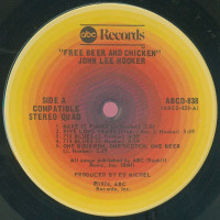 r-2454082-1284939307