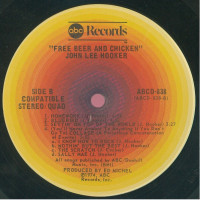 r-2454082-1284939315