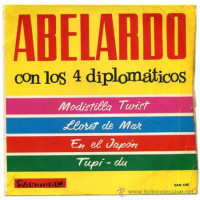 abelardo-y-los-4-diplomáticos---modistilla-twist