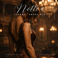iver-cole---ti-amo-sotto-le-stelle-di-milano
