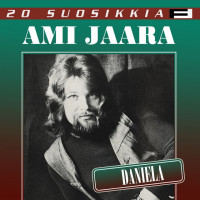 ami-jaara---sulle