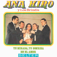 ana-kiro,-los-brindis---en-el-amor-(feat.-los-brindis)