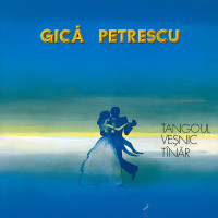gica-petrescu---zaraza