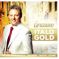 graziano---liberta