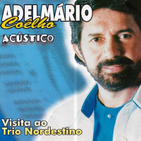 adelmário-coelho---menino-de-colo
