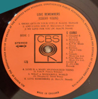 side2