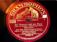 snimok-ekrana-(199)