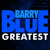 barry-blue---hot-shot