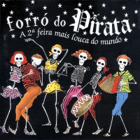 forró-do-pirata---menino-de-colo