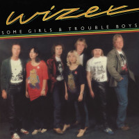 wizex---när-inga-ord-räcker-till-(we-dont-talk-anymore)