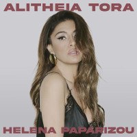 helena-paparizou---alitheia-tora