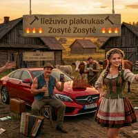 liežuvio-plaktukas---zosytė-zosytė