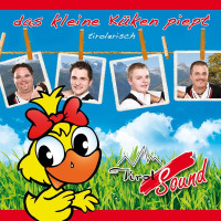 tirol-sound---das-kleine-küken-piept-(tyrolean-version)