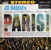 jo-basile---sous-le-ciel-de-paris