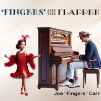 joe-fingers-carr---aint-she-sweet