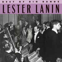 lester-lanin---steady,-steady---moderate-society-(album-version)