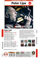 peter-lipa-2cd