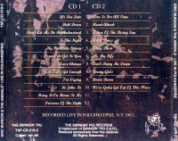 cover-2